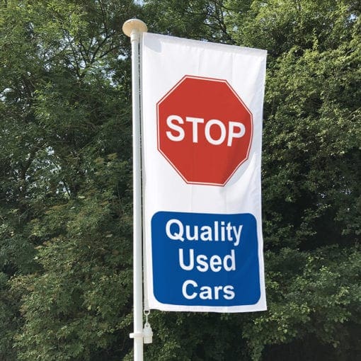 Highway Quality Used Cars