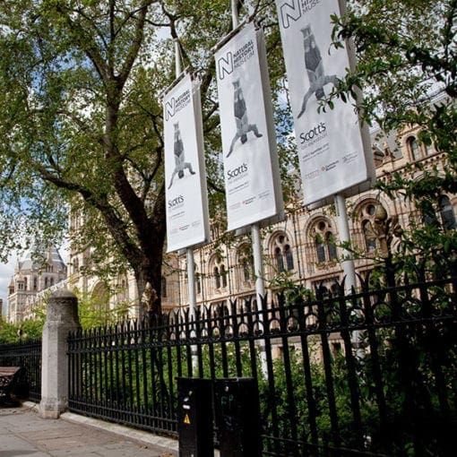 Zephyr TVC, For all of your flagpole, flag and display requirements